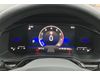 Volkswagen Polo 1.0 TSI Life 5dr DSG