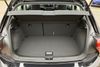 Volkswagen Polo 1.0 TSI Life 5dr DSG