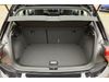 Volkswagen Polo 1.0 TSI Life 5dr DSG