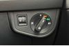 Volkswagen Polo 1.0 TSI Life 5dr DSG