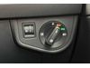 Volkswagen Polo 1.0 TSI Life 5dr DSG
