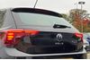 Volkswagen Polo 1.0 TSI Life 5dr DSG