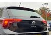 Volkswagen Polo 1.0 TSI Life 5dr DSG