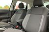 Volkswagen Polo 1.0 TSI Life 5dr DSG
