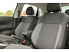 Volkswagen Polo 1.0 TSI Life 5dr DSG