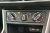 Volkswagen Polo 1.0 TSI Life 5dr DSG