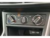 Volkswagen Polo 1.0 TSI Life 5dr DSG