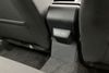 Volkswagen Polo 1.0 TSI Life 5dr DSG