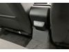 Volkswagen Polo 1.0 TSI Life 5dr DSG