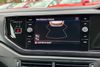 Volkswagen Polo 1.0 TSI Life 5dr DSG