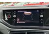Volkswagen Polo 1.0 TSI Life 5dr DSG
