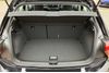Volkswagen Polo 1.0 TSI Life 5dr DSG