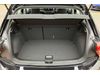 Volkswagen Polo 1.0 TSI Life 5dr DSG