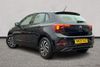 Volkswagen Polo 1.0 TSI Life 5dr DSG