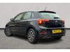 Volkswagen Polo 1.0 TSI Life 5dr DSG