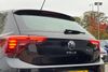 Volkswagen Polo 1.0 TSI Life 5dr DSG