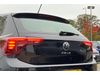Volkswagen Polo 1.0 TSI Life 5dr DSG