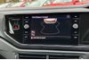 Volkswagen Polo 1.0 TSI Life 5dr DSG