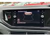 Volkswagen Polo 1.0 TSI Life 5dr DSG