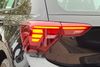 Volkswagen Polo 1.0 TSI Life 5dr DSG