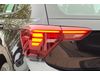 Volkswagen Polo 1.0 TSI Life 5dr DSG