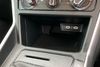 Volkswagen Polo 1.0 TSI Life 5dr DSG
