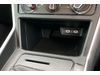 Volkswagen Polo 1.0 TSI Life 5dr DSG