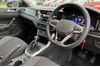 Volkswagen Polo 1.0 TSI Life 5dr DSG
