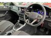 Volkswagen Polo 1.0 TSI Life 5dr DSG