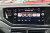 Volkswagen Polo 1.0 TSI Life 5dr DSG