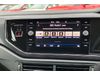 Volkswagen Polo 1.0 TSI Life 5dr DSG