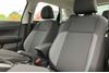 Volkswagen Polo 1.0 TSI Life 5dr DSG