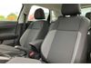 Volkswagen Polo 1.0 TSI Life 5dr DSG