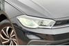 Volkswagen Polo 1.0 TSI Life 5dr DSG