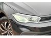 Volkswagen Polo 1.0 TSI Life 5dr DSG
