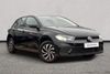 Volkswagen Polo 1.0 TSI Life 5dr DSG