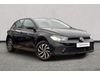 Volkswagen Polo 1.0 TSI Life 5dr DSG