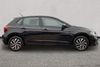 Volkswagen Polo 1.0 TSI Life 5dr DSG