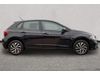 Volkswagen Polo 1.0 TSI Life 5dr DSG