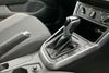 Volkswagen Polo 1.0 TSI Life 5dr DSG