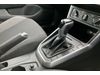 Volkswagen Polo 1.0 TSI Life 5dr DSG