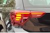 Volkswagen Polo 1.0 TSI Life 5dr DSG