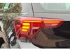 Volkswagen Polo 1.0 TSI Life 5dr DSG