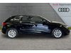 Audi A3 Technik 30 TFSI  110 PS S tronic