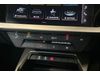Audi A3 Technik 30 TFSI  110 PS S tronic