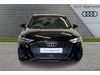 Audi A3 Technik 30 TFSI  110 PS S tronic