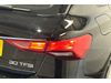Audi A3 Technik 30 TFSI  110 PS S tronic