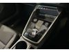 Audi A3 Technik 30 TFSI  110 PS S tronic