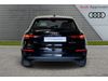 Audi A3 Technik 30 TFSI  110 PS S tronic