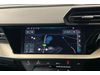 Audi A3 Technik 30 TFSI  110 PS S tronic